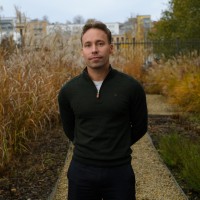 Filip Sköld Johnsson