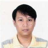 Christopher Cawagas