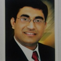 Faisal Ahmad