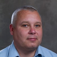 Søren Dalby Bruun