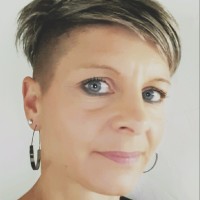Laetitia Foissey