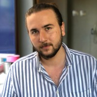 Yunus Can Dündar