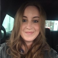 Laura Coulton