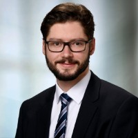 Dr. Tobias Meyer