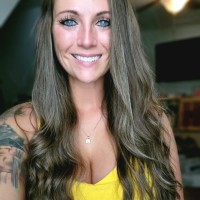 Bethany Mathis