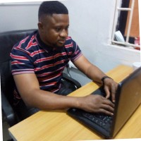 Philip Obinna