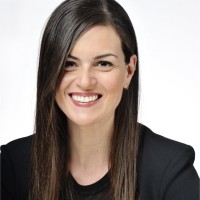 Dominique Bougie