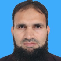 Naveed Khalid