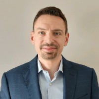 Emanuele Conti