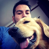 Cristian Antonio Cueto Vargas