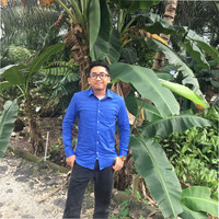 Fildza Helmi Ramli