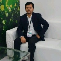 SAMEER PRAJAPATI