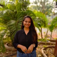 Khushi Patel