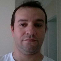 Wilson Garcia de Sousa Filho