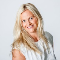 Michelle Lawton-Johal