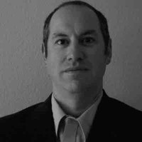 Marc Brocklehurst, CPA