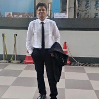 Lokesh Choudhury