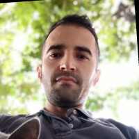 Bayram Çam