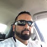 Edgar Carrillo-Nuñez