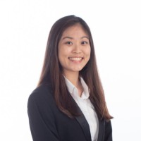Cherie Lim