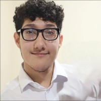 Alexander Aviles Cruz