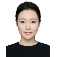 Cherie Song