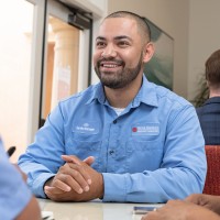 Julio Diaz
