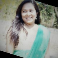 Bhagyalakshmi R