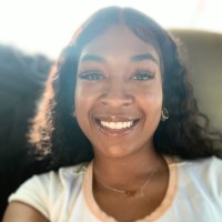 Diamond Webb-Mercer