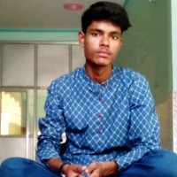 Mohammad Ashraf
