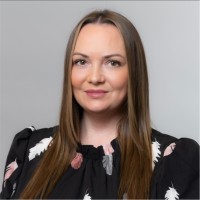 Kelsey-Jane Dickie