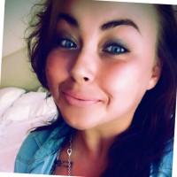 Michaela Doyle