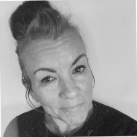 Lindsay Pietsch