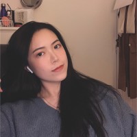 Fielding (Haofei) Huang