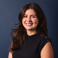 Julia Ghassemi