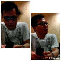 Fither Yul