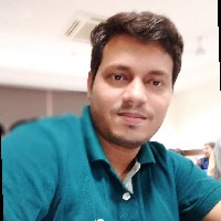 Sunil Singh