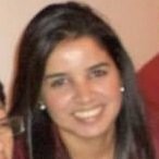 Luiza Tem Tem
