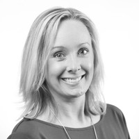 Karin Öberg