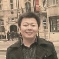 Fan Yang