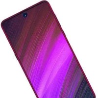 What Mobile