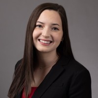 Cassie Smith
