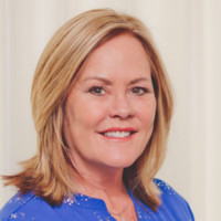 Sharon Browne