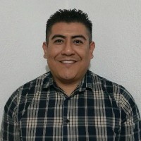 Abel Martinez