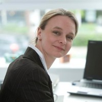 Britta Schultheis
