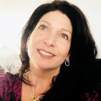 Jennifer Fraser