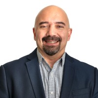 Eric Maldonado