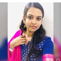 Gaadha Mohan