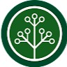 Breedweer Facilitaire Diensten