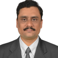 Sripathi A